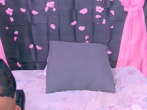 Chat XXX ao vivo de indiansparkle