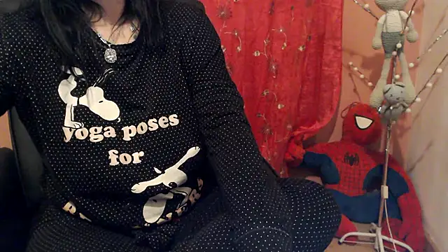 algodonyfresa 即時 XXX 聊天