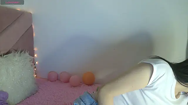 eva_sin18 লাইভ XXX চ্যাট