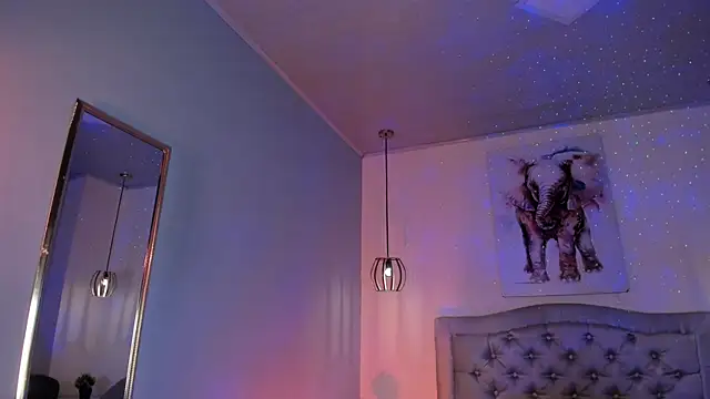 ayshel__ Live XXX-Chat