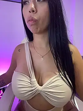 nyna_1: онлайн-секс-чат