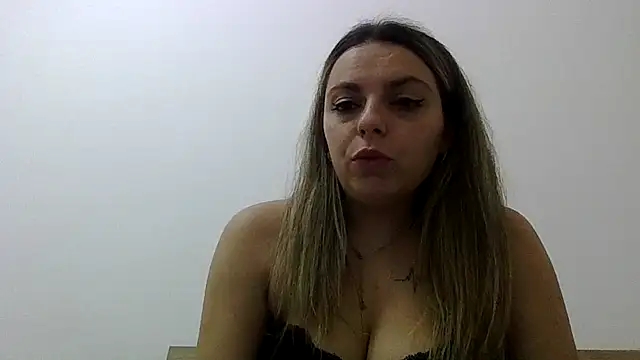 Diavola_Diavolo: онлайн-секс-чат