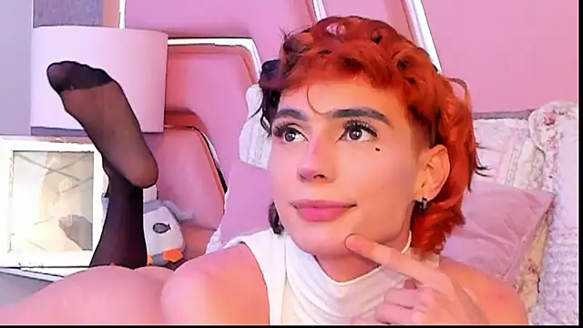 دردشة KylieMonnett الجنسية المباشرة