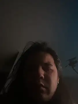 دردشة bananahot31 الجنسية المباشرة