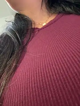 Goddessxxrosexx Live XXX-chat