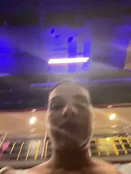 Anavalle Live XXX Chat