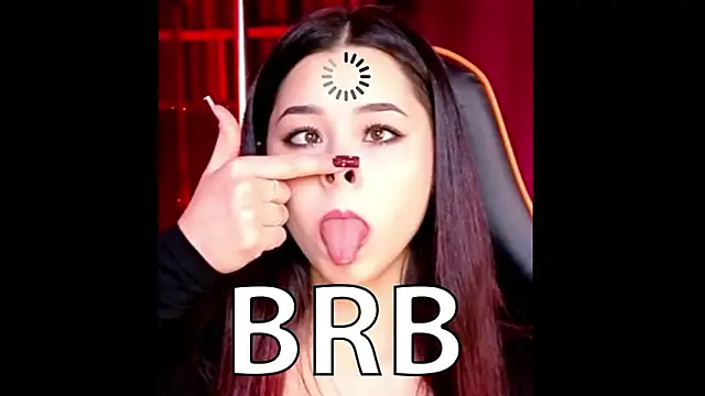 RedMidnight Live XXX-chat