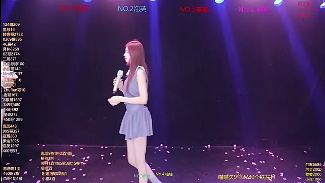 Chat XXX en directo de RV-525-