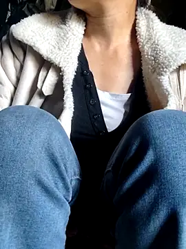 Congee-666 Live XXX Chat