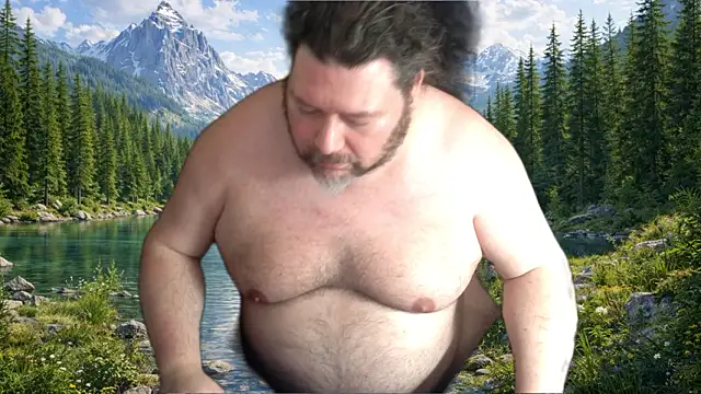 دردشة MysticDevil الجنسية المباشرة