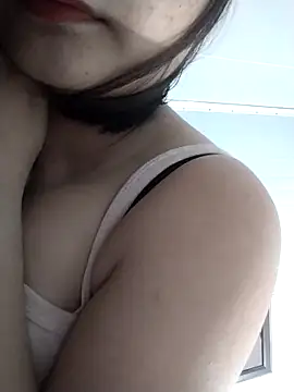 Jeassi-sica01 Show Webcam