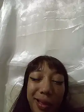 Kuromiunu: онлайн-секс-чат