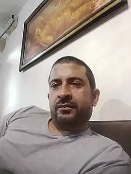 دردشة XxX_KING30 الجنسية المباشرة