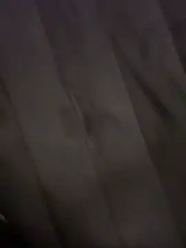 Noha-Sexy Webcamshow