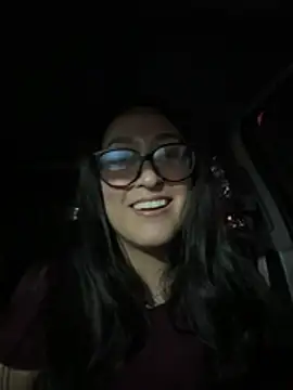 Goddessxxrosexx – Live XXX-chat