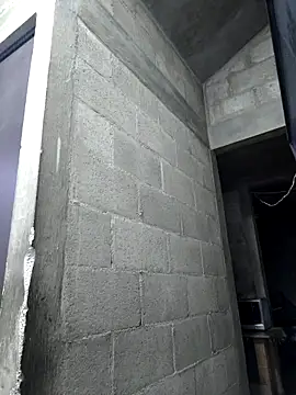 Aviiiiii18: διαδικτυακό σόου στην κάμερα