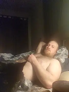 Rubisco90のウェブカメラショー