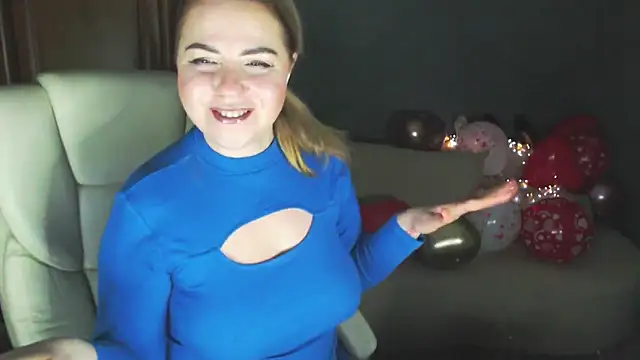 Chat XXX en directo de Cute_sun