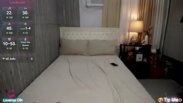 Brianna_Shemale Live XXX-chat