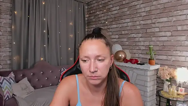 SarahCoksss – webcam-show