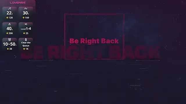 دردشة Maximiliano_scoott__ الجنسية المباشرة