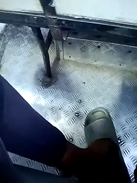 دردشة hemcrazy الجنسية المباشرة