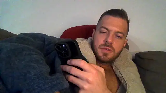 cheekycherryx Chat XXX live