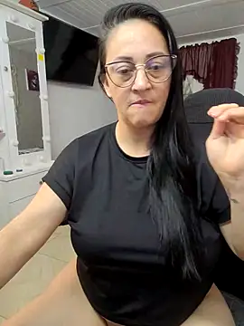 Ameliarizo Chat XXX live