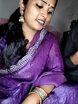 Secret_Couple_X Live XXX-chat