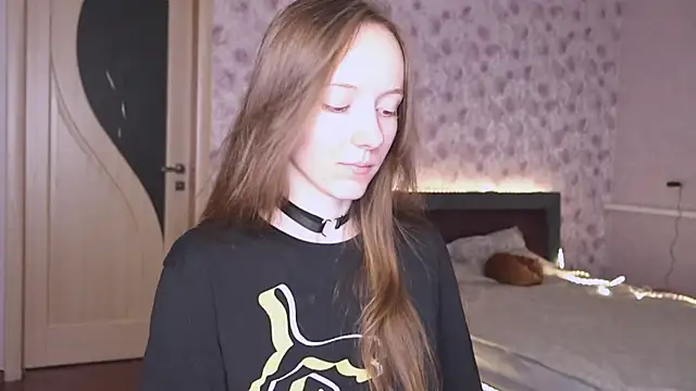 Chat +18 de Why_me_stella ao vivo