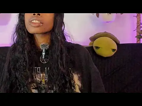 aprille15 Live XXX-chat