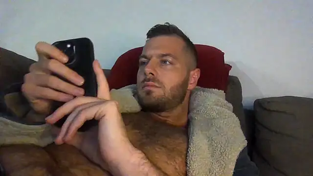 cheekycherryxn Live XXX chat