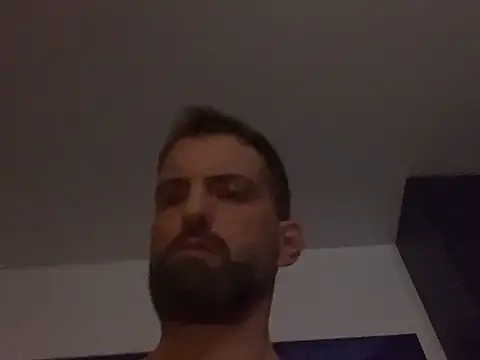 daddyffpig 웹캠 쇼