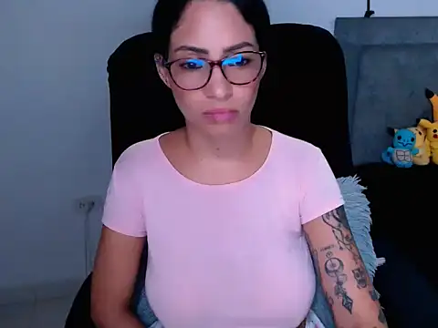 diana__34 Live XXX-chat