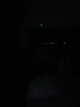 دردشة MISSMAYSROOM الجنسية المباشرة