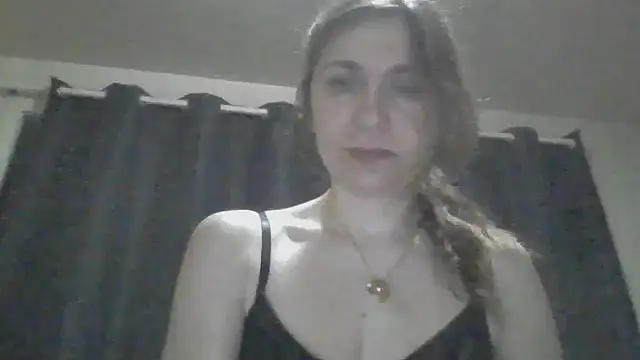 دردشة JasmineGlamour الجنسية المباشرة