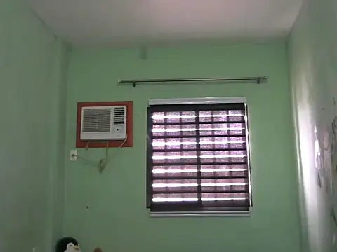 Chat XXX ao vivo de sweetsexysmile