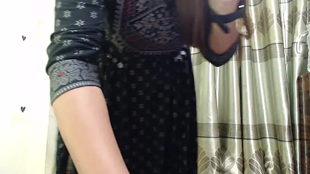 queen_angelina Live XXX Chat