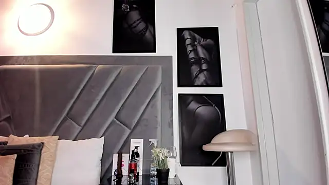 brenda_nova18 live XXX chat