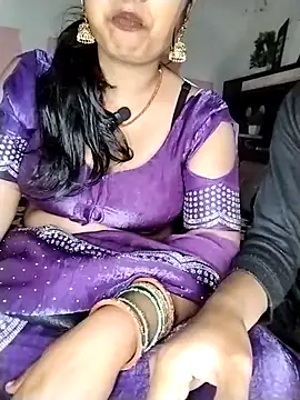 Secret_Couple_X Live XXX-chat