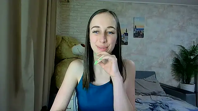 دردشة Anika_bloom الجنسية المباشرة