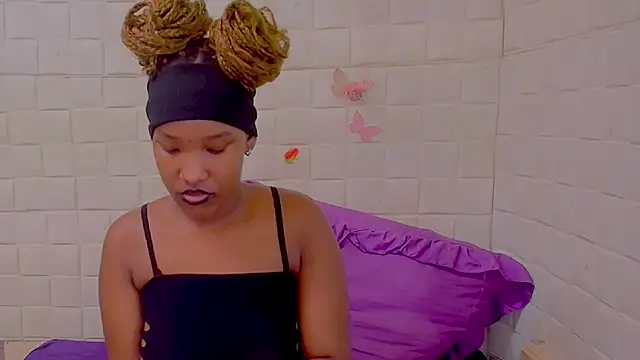 EroticSexyPrada Live XXX Chat