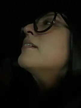 XXX chat uživo modela Goddessxxrosexx