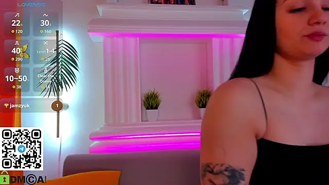 Jenny__Miller Live XXX Chat