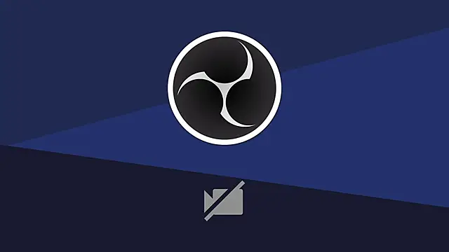 HollyOlson live XXX chat