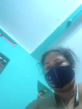 Chat XXX ao vivo de babydollcutyyyyy