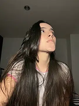 XXX chat uživo modela swrennn19