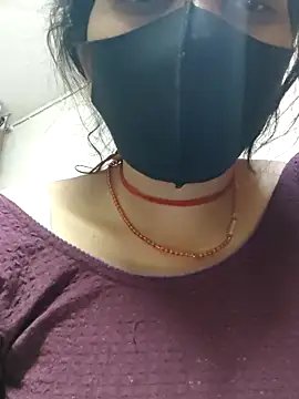 Hot_bhabi_desi Webcamshow