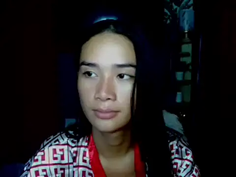 ShinningEthene's Live XXX Chat