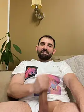 دردشة Lover_boy_89 الجنسية المباشرة